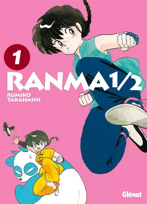 ranma 1 2 hentai|Anime & Manga » Ranma 1/2 » Stories .